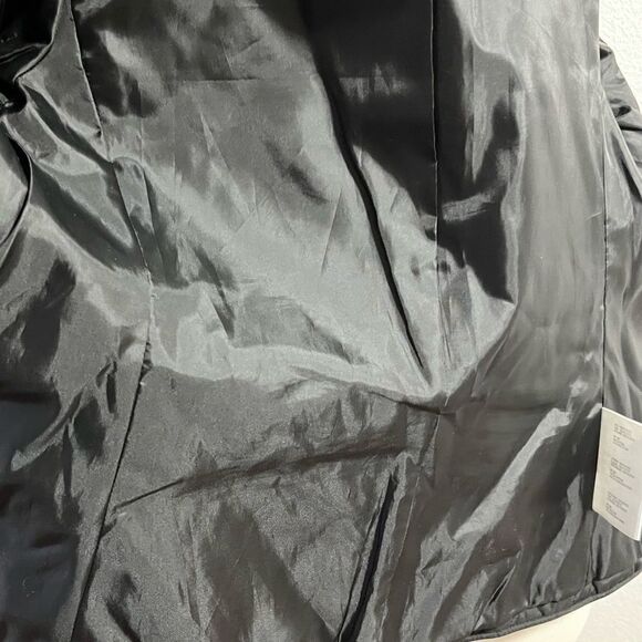 🎉HP 🎉 EUC MICHAEL Michael Kors Quilted Jacket - Picture 13 of 14